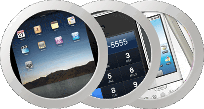 手机号接收平台